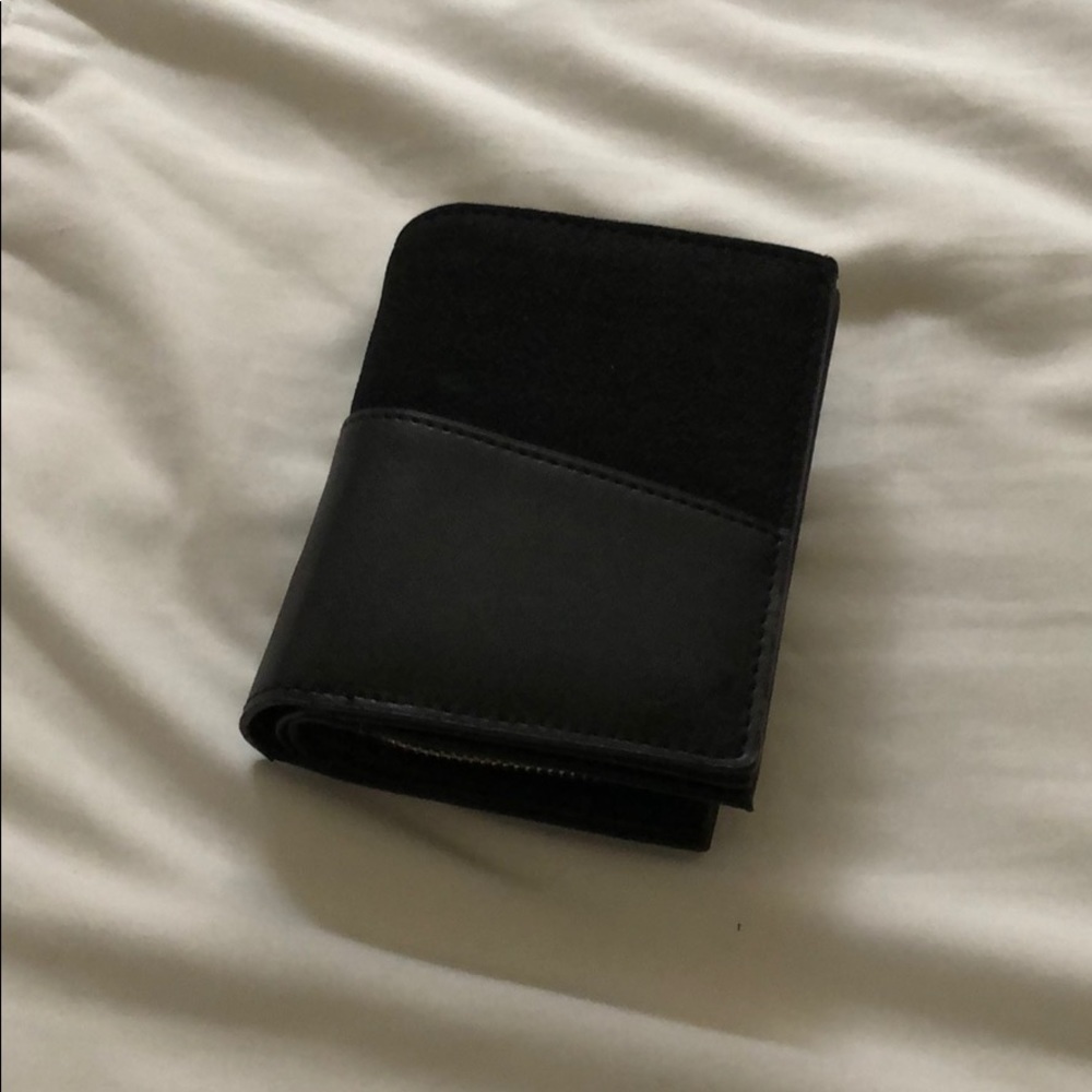 3 for $10 Small wallet